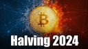 :Halving_bitcoin: