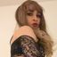 Photo de profil de Sah-Brina