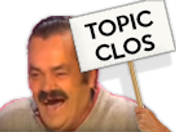 :topicclos:
