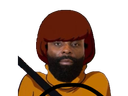 :Kaaris_ScoobyDoo: