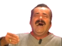 :risitas_se_marre: