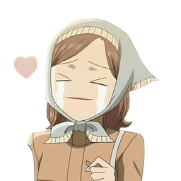 :nana_hatchi_pleurs_joie: