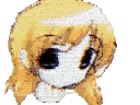 :billyglitch: