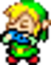 :Linkocarina: