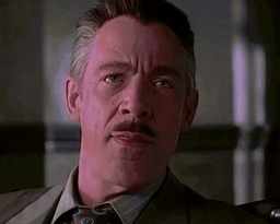 :Jonah_jameson: