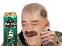 :skinheadbiere: