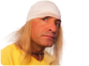 :Brice_bizarre: