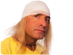 :Brice_bizarre: