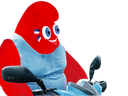 :Mascotte_Depardieu_: