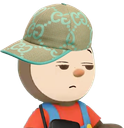:tchoupi_blase: