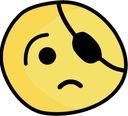 :Baronche_6: