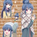 shimarin