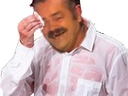 :risitas2: