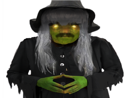 :sorciere_: