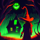 :ZinzinRevenant33: