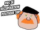 :pas_recuperation_politique:
