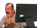 :Lire_une_connerie_aaaya: