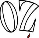 :Oz_logo: