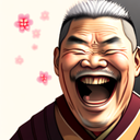 :AIAsianMan3: