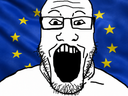 :UE_Cuck: