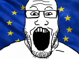 :UE_Cuck: