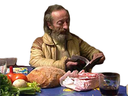 :dr_lulu_robert: