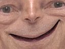 :zoom_vieux: