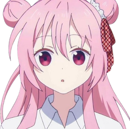 :SatouMatsuzaka:
