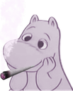 :moomin_chite: