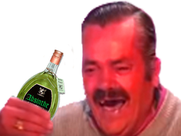 :ivrogne: