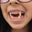 Photo de profil de AWcancer