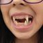 Photo de profil de AWcancer