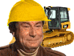:Issou_chantier: