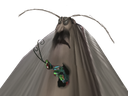 :risicafard_mort: