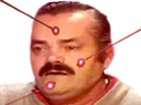 :3balles_dans_le_dos: