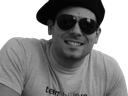 :sc88lunettes: