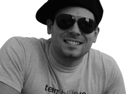 :sc88lunettes: