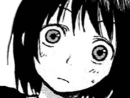 :misakieuh: