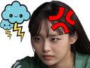 :chuu_angry: