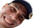 :Nadal: