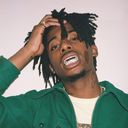 :Playboi_carti_pas_gay: