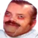 JojoSuceur