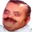 Photo de profil de JojoSuceur
