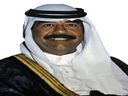 :Saddam_Hussein: