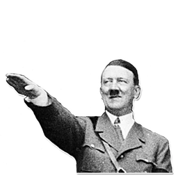 :heil_hitler2: