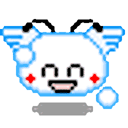 :coeuryuyu: