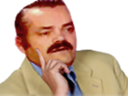 :perplexe_1: