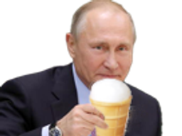 :poutine_plombir: