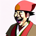 :AIAsianMan8:
