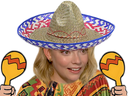 :AnyaMexicaine: